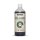 BioBizz Bio-Grow Wachstumsdünger 250ml