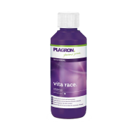 Plagron Vita Race 100ml