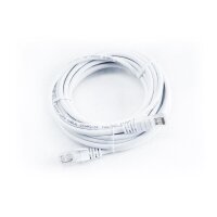 GrowControl RJ45 Kabel 5m (2xRJ45)