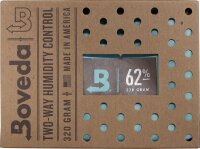 Boveda 58% Hygro-Pack 320g