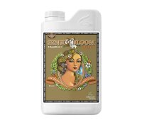 Advanced Nutrients pH Perfect Sensi Grow Coco Part B 500ml