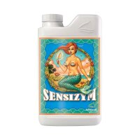 Advanced Nutrients Sensizym 1,0l