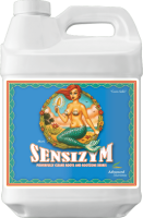 Advanced Nutrients Sensizym 500ml