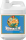 Advanced Nutrients Sensizym 500ml