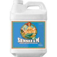 Advanced Nutrients Sensizym 250ml