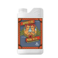 Advanced Nutrients Sensi Cal-Mag Xtra 500ml