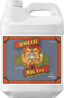 Advanced Nutrients Sensi Cal-Mag Xtra 250ml