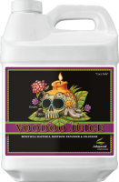 Advanced Nutrients Voodoo Juice 250ml