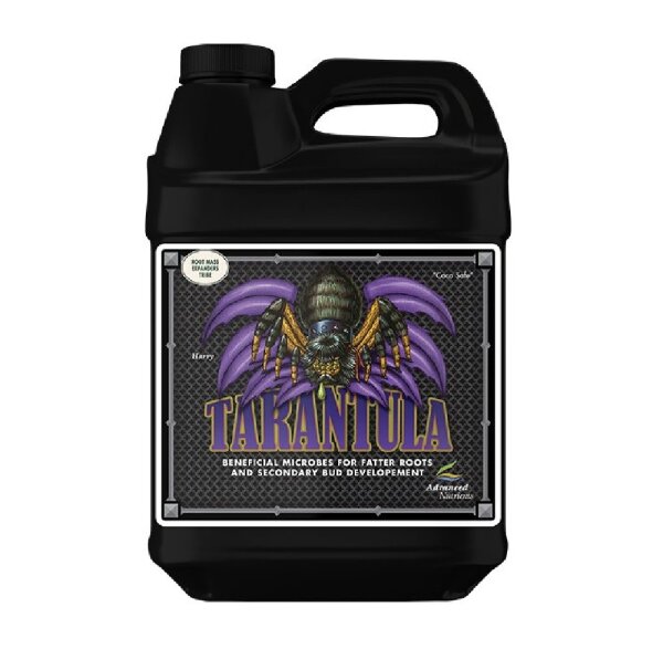 Advanced Nutrients Tarantula Liquid 500ml