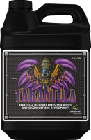 Advanced Nutrients Tarantula Liquid 250ml