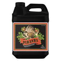 Advanced Nutrients Piranha Liquid 500ml