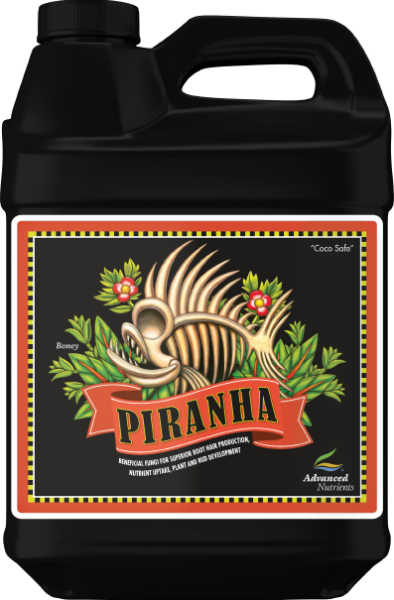 Advanced Nutrients Piranha Liquid 250ml