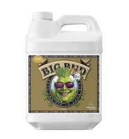 Advanced Nutrients Big Bud Coco Liquid 500ml