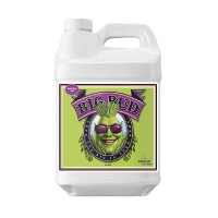 Advanced Nutrients Big Bud Coco Liquid 250ml