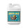 Advanced Nutrients Rhino Skin 1,0l