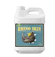 Advanced Nutrients Rhino Skin 500ml