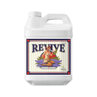 Advanced Nutrients Revive 1,0l