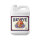 Advanced Nutrients Revive 1,0l