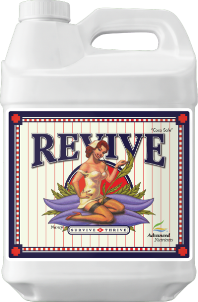 Advanced Nutrients Revive 250ml