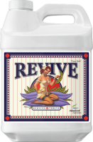 Advanced Nutrients Revive 250ml