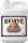 Advanced Nutrients Revive 250ml