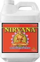 Advanced Nutrients Nirvana 500ml