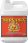 Advanced Nutrients Nirvana 500ml