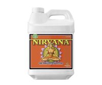 Advanced Nutrients Nirvana 250ml