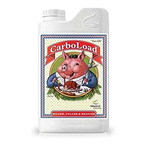 Advanced Nutrients CarboLoad Liquid 1,0l