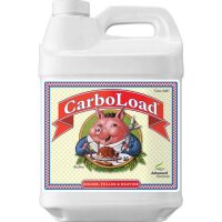 Advanced Nutrients CarboLoad Liquid 500ml