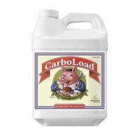 Advanced Nutrients CarboLoad Liquid 250ml