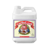 Advanced Nutrients CarboLoad Liquid 250ml