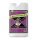 Advanced Nutrients Bud Factor X 500ml