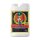 Advanced Nutrients pH Perfect Connoissuer Grow Part B 1,0l