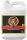 Advanced Nutrients pH Perfect Connoissuer Grow Part B 500ml