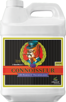 Advanced Nutrients pH Perfect Connoisseur Grow Part A 500ml