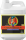 Advanced Nutrients pH Perfect Connoisseur Grow Part A 500ml