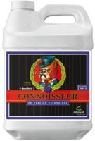 Advanced Nutrients pH Perfect Connoisseur Bloom Part A 500ml