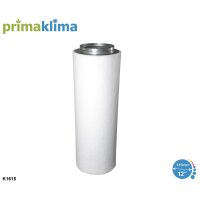 Prima Klima K1615-315 Industry Line 2800 - 4700...