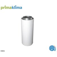 Prima Klima K1614-315 Industry Line 2400 - 3600...