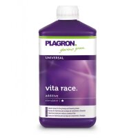 Plagron Vita Race 250ml