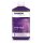 Plagron Vita Race 250ml