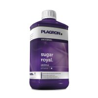 Plagron Sugar Royal 250ml