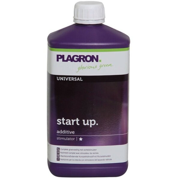 Plagron Start Up 500ml