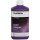 Plagron Pure Enzym 500ml