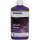 Plagron Power Roots 500ml