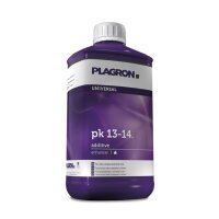 Plagron PK 13-14 500ml