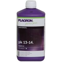 Plagron PK 13-14 1,0l