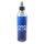 ONA Spray 250ml Pro