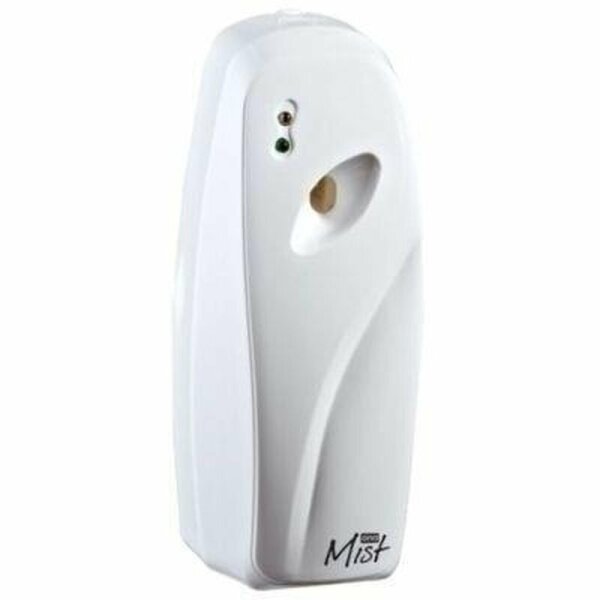 ONA Mist Dispenser